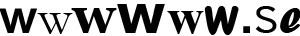 � slagbord.se